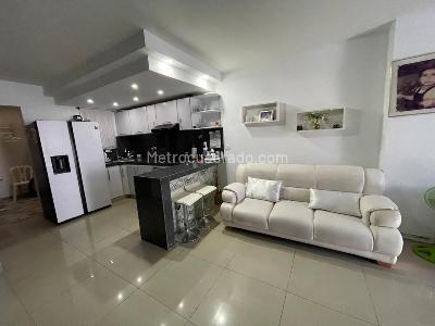 Casa de 4 alcobas en venta en Ciudad 2000, Cali, 250 m² · foto 6 de 20