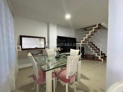 Casa de 4 alcobas en venta en Ciudad 2000, Cali, 250 m² · foto 7 de 20