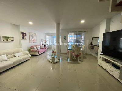 Casa de 4 alcobas en venta en Ciudad 2000, Cali, 250 m² · foto 9 de 20