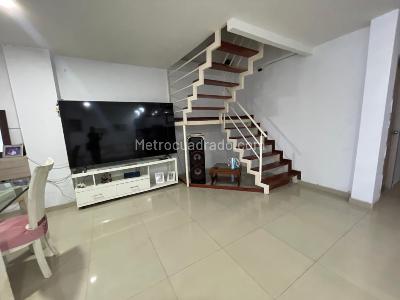 Casa de 4 alcobas en venta en Ciudad 2000, Cali, 250 m² · foto 11 de 20
