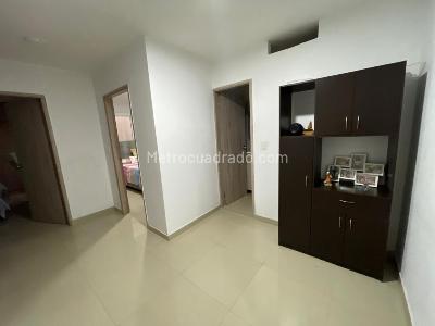 Casa de 4 alcobas en venta en Ciudad 2000, Cali, 250 m² · foto 12 de 20