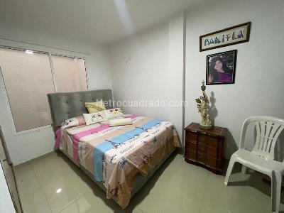 Casa de 4 alcobas en venta en Ciudad 2000, Cali, 250 m² · foto 13 de 20