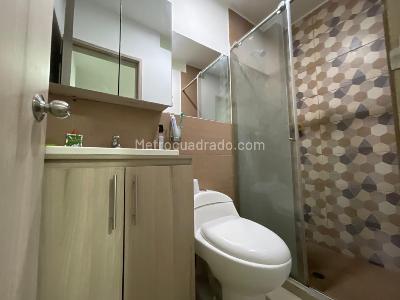 Casa de 4 alcobas en venta en Ciudad 2000, Cali, 250 m² · foto 14 de 20