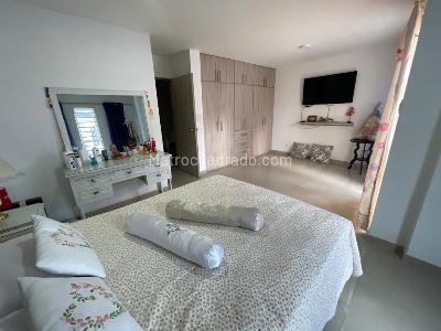 Casa de 4 alcobas en venta en Ciudad 2000, Cali, 250 m² · foto 15 de 20