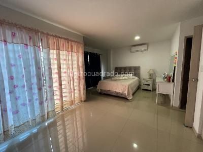 Casa de 4 alcobas en venta en Ciudad 2000, Cali, 250 m² · foto 17 de 20