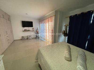 Casa de 4 alcobas en venta en Ciudad 2000, Cali, 250 m² · foto 18 de 20