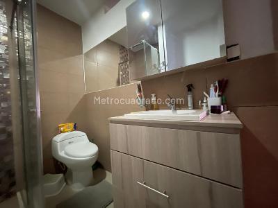 Casa de 4 alcobas en venta en Ciudad 2000, Cali, 250 m² · foto 20 de 20
