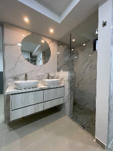 Apartamento de 2 alcobas en venta en Valle Del Lili, Cali, 79 m² · foto 20 de 20