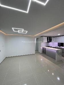 Apartamento de 2 alcobas en venta en Valle Del Lili, Cali, 79 m² · foto 2 de 20