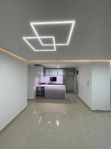 Apartamento de 2 alcobas en venta en Valle Del Lili, Cali, 79 m² · foto 3 de 20