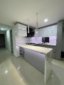Apartamento de 2 alcobas en venta en Valle Del Lili, Cali, 79 m² · foto 9 de 20