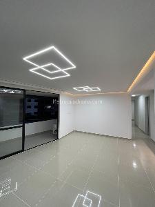 Apartamento de 2 alcobas en venta en Valle Del Lili, Cali, 79 m² · foto 10 de 20