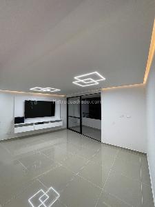 Apartamento de 2 alcobas en venta en Valle Del Lili, Cali, 79 m² · foto 11 de 20