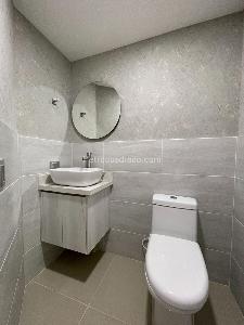 Apartamento de 2 alcobas en venta en Valle Del Lili, Cali, 79 m² · foto 12 de 20