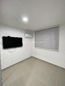 Apartamento de 2 alcobas en venta en Valle Del Lili, Cali, 79 m² · foto 13 de 20