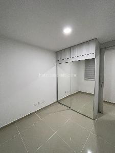 Apartamento de 2 alcobas en venta en Valle Del Lili, Cali, 79 m² · foto 14 de 20