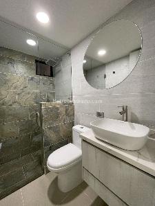 Apartamento de 2 alcobas en venta en Valle Del Lili, Cali, 79 m² · foto 15 de 20