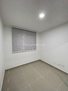 Apartamento de 2 alcobas en venta en Valle Del Lili, Cali, 79 m² · foto 17 de 20