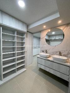 Apartamento de 2 alcobas en venta en Valle Del Lili, Cali, 79 m² · foto 18 de 20