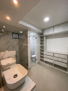 Apartamento de 2 alcobas en venta en Valle Del Lili, Cali, 79 m² · foto 19 de 20