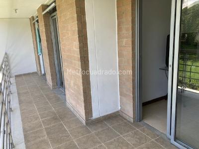Apartamento de 4 alcobas en venta en El Limonar, Cali, 113 m² · foto 2 de 20
