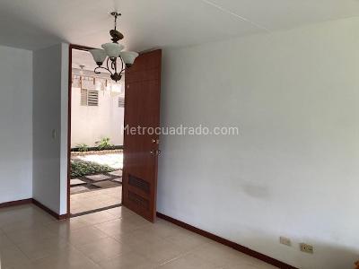 Apartamento de 4 alcobas en venta en El Limonar, Cali, 113 m² · foto 3 de 20