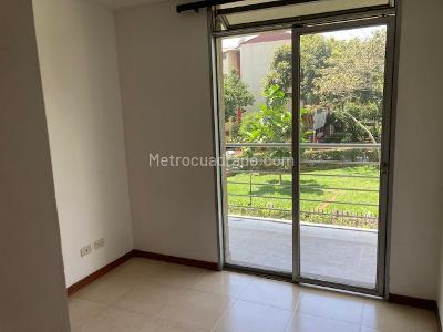 Apartamento de 4 alcobas en venta en El Limonar, Cali, 113 m² · foto 4 de 20
