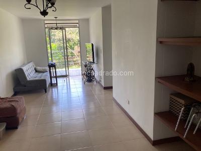 Apartamento de 4 alcobas en venta en El Limonar, Cali, 113 m² · foto 5 de 20
