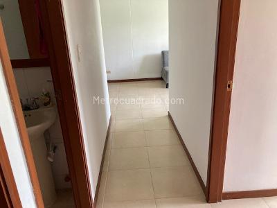 Apartamento de 4 alcobas en venta en El Limonar, Cali, 113 m² · foto 6 de 20
