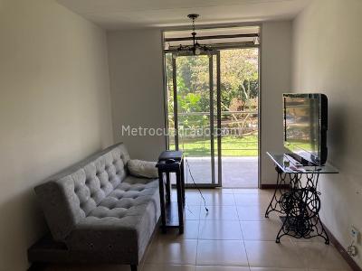 Apartamento de 4 alcobas en venta en El Limonar, Cali, 113 m² · foto 8 de 20
