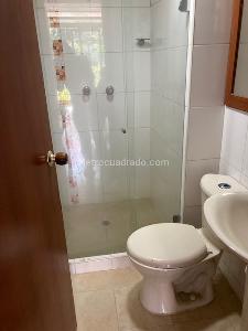 Apartamento de 4 alcobas en venta en El Limonar, Cali, 113 m² · foto 9 de 20