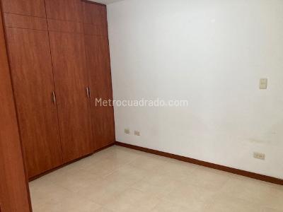 Apartamento de 4 alcobas en venta en El Limonar, Cali, 113 m² · foto 10 de 20