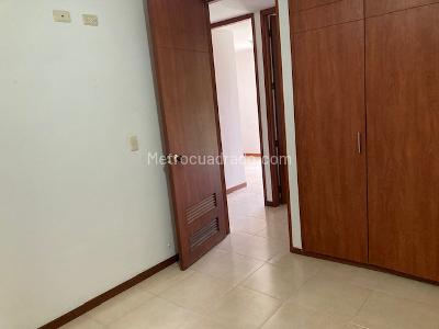 Apartamento de 4 alcobas en venta en El Limonar, Cali, 113 m² · foto 12 de 20