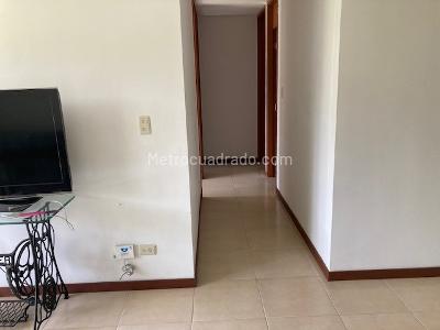 Apartamento de 4 alcobas en venta en El Limonar, Cali, 113 m² · foto 13 de 20