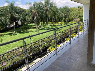 Apartamento de 4 alcobas en venta en El Limonar, Cali, 113 m² · foto 14 de 20