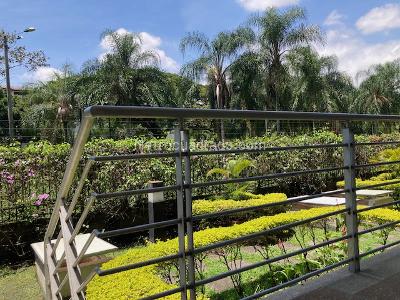 Apartamento de 4 alcobas en venta en El Limonar, Cali, 113 m² · foto 15 de 20