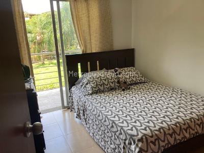 Apartamento de 4 alcobas en venta en El Limonar, Cali, 113 m² · foto 16 de 20