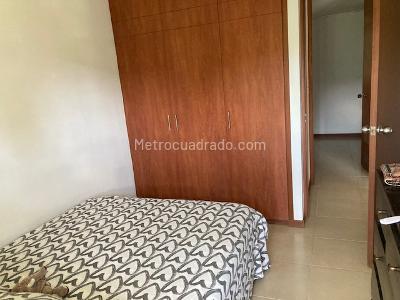 Apartamento de 4 alcobas en venta en El Limonar, Cali, 113 m² · foto 17 de 20