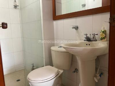 Apartamento de 4 alcobas en venta en El Limonar, Cali, 113 m² · foto 18 de 20