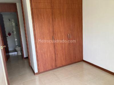 Apartamento de 4 alcobas en venta en El Limonar, Cali, 113 m² · foto 19 de 20