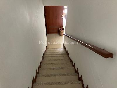 Apartamento de 4 alcobas en venta en El Limonar, Cali, 113 m² · foto 20 de 20