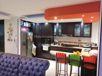 Casa de 5 alcobas en venta en Valle Del Lili, Cali, 300 m² · foto 4 de 20