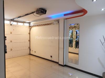 Casa de 5 alcobas en venta en Valle Del Lili, Cali, 300 m² · foto 6 de 20