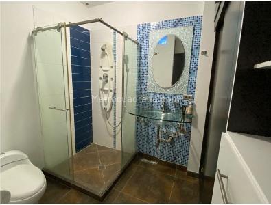 Casa de 5 alcobas en venta en Valle Del Lili, Cali, 300 m² · foto 8 de 20