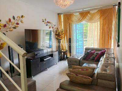 Casa de 5 alcobas en venta en Valle Del Lili, Cali, 300 m² · foto 10 de 20