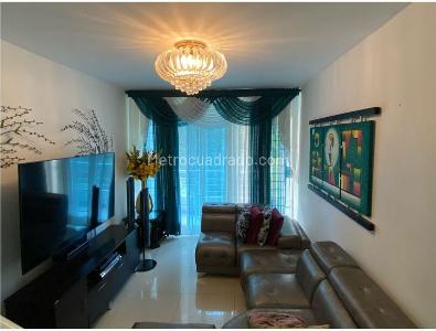 Casa de 5 alcobas en venta en Valle Del Lili, Cali, 300 m² · foto 11 de 20
