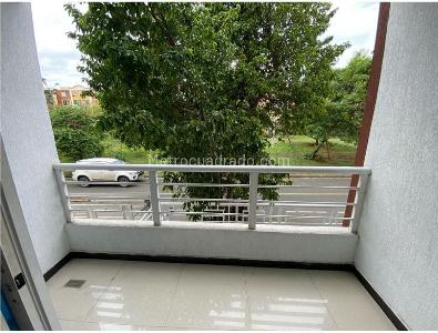Casa de 5 alcobas en venta en Valle Del Lili, Cali, 300 m² · foto 14 de 20