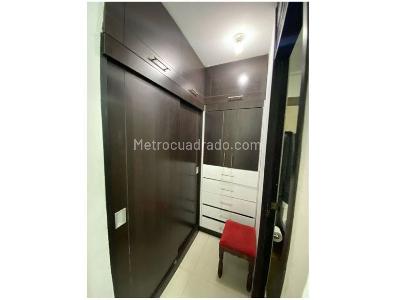 Casa de 5 alcobas en venta en Valle Del Lili, Cali, 300 m² · foto 17 de 20