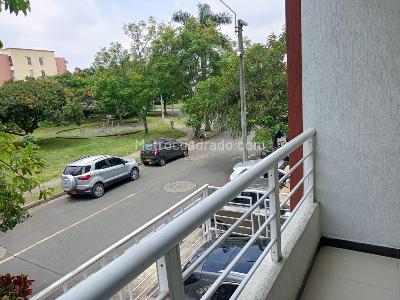 Casa de 5 alcobas en venta en Valle Del Lili, Cali, 300 m² · foto 18 de 20