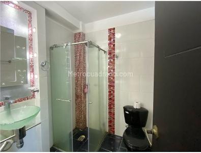 Casa de 5 alcobas en venta en Valle Del Lili, Cali, 300 m² · foto 20 de 20